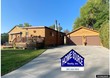 102 w bell ave, riverton,  WY 82501