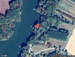  trappe,  MD 21673