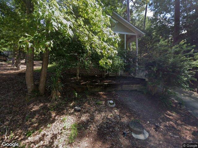 800 laurel hill ln, columbia,  SC 29201