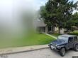 4143 roanoke rd #4
                                ,Unit Apt 4, kansas city,  MO 64111