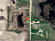 5501 30th st nw, minot,  ND 58703