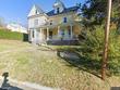 182 5th st nw, pulaski,  VA 24301