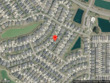 6370 danielson loop, the villages,  FL 32163