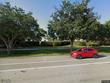 2732 sw matheson ave #112-f2
                                ,Unit 112-F2, palm city,  FL 34990