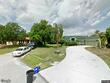 742 sw palm cove dr, palm city,  FL 34990