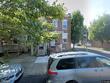 446 n bouldin st, baltimore,  MD 21224
