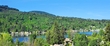 24112 walker valley rd, mount vernon,  WA 98274