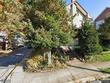 2402 woodvale ave, reading,  PA 19606
