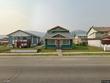 415 w commercial ave, anaconda,  MT 59711