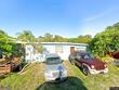 1073 ne orange ave, jensen beach,  FL 34957