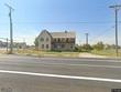 11 n 200 w, richmond,  UT 84333