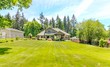 17222 se 144th st, renton,  WA 98059