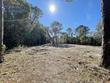 6413 baylor ave, keystone heights,  FL 32656