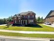 426 mapleside dr, columbia,  SC 29229