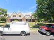 3202 sequoia ave, baltimore,  MD 21215