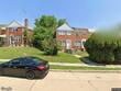 3830 bonview ave, baltimore,  MD 21213