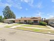  fresno,  CA 93710