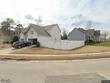 190 millwood dr, clayton,  NC 27527