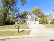 1408 ne 80th pl, kansas city,  MO 64118