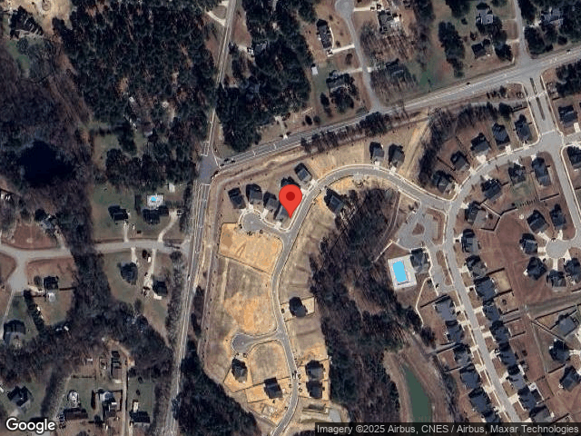 20 windflower ct unit homesite
                                ,Unit Unit Homesite, clayton,  NC 27520