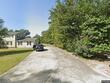 229 windsor point rd, unit 6b, columbia,  SC 29203