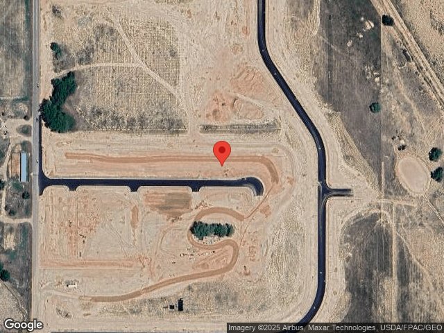 2966 w runway dr, cedar city,  UT 84720