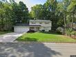 512 princeton dr, vestal,  NY 13850