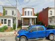 265 s hilton st, baltimore,  MD 21229