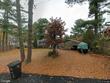 182 acres of pine rd, coventry,  RI 02816