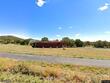 1 oriente ct, santa fe,  NM 87508