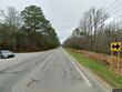 8725 cottageville hwy, cottageville,  SC 29435