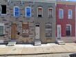 807 n port st, baltimore,  MD 21205