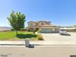  hesperia,  CA 92345