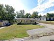 4721 oak grove rd, kansas city,  KS 66106
