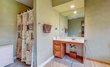 4035 willowbrook dr, marion,  IA 52302