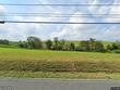 25 berks mont ln, barto,  PA 18070