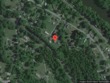 134 vitril ln, wampum,  PA 16157