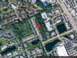 2777 se birmingham dr, stuart,  FL 34994