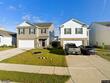 2111 grovefield drive, hopkins,  SC 29209