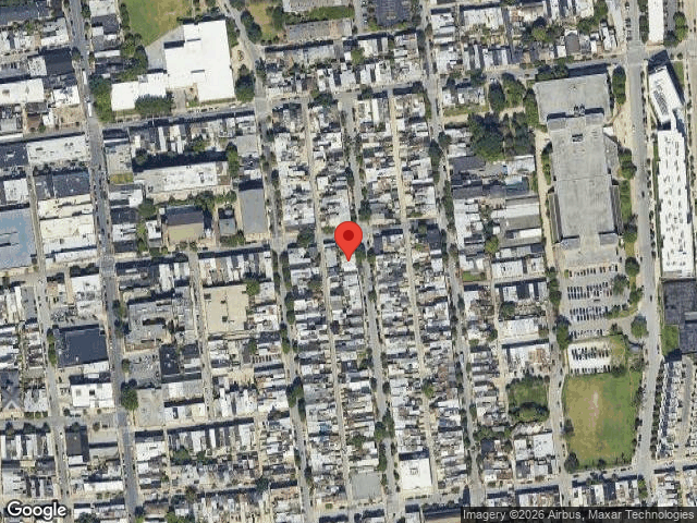 1208 battery ave, baltimore,  MD 21230