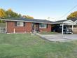 1007 n 5th st, ironton,  OH 45638