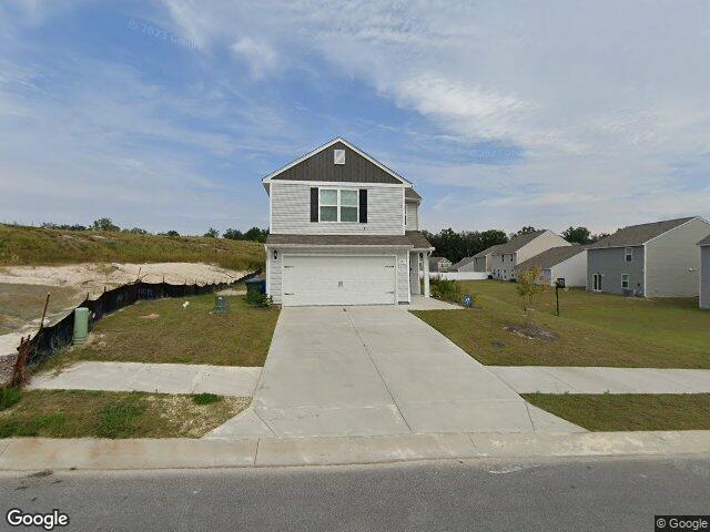307 sundew rd, elgin,  SC 29045