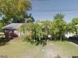  kershaw,  SC 29067