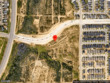 1416 noyola loop, laredo,  TX 78046