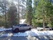  lake arrowhead,  CA 92352