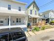 323 adams st, williamsport,  PA 17701