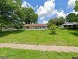 7146 parallel pkwy, kansas city,  KS 66112
