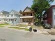  schenectady,  NY 12303