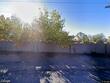 santa fe,  NM 87507