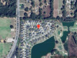 2568 jupiter way, the villages,  FL 32163